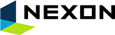 株式会社ネクソン